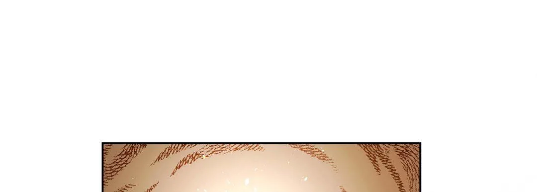 献给心脏 第66话 第145页