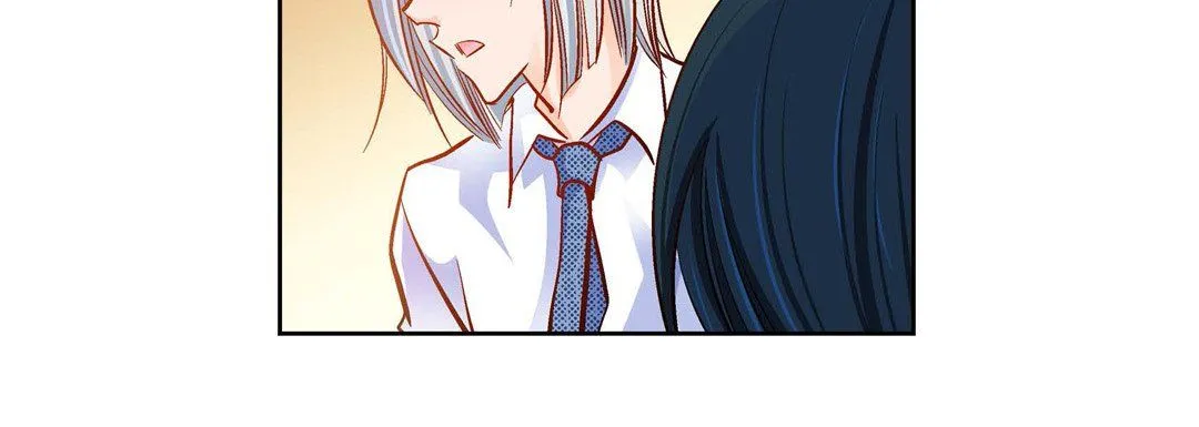 献给心脏 第66话 第120页