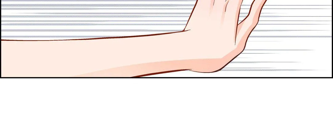 献给心脏 第66话 第43页