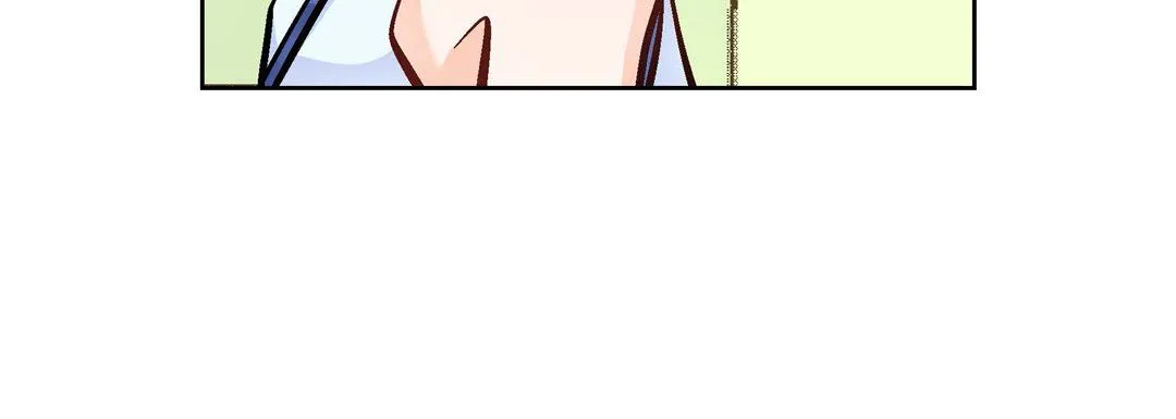 献给心脏 第22话 第152页