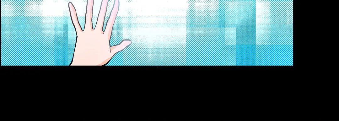 献给心脏 第22话 第66页