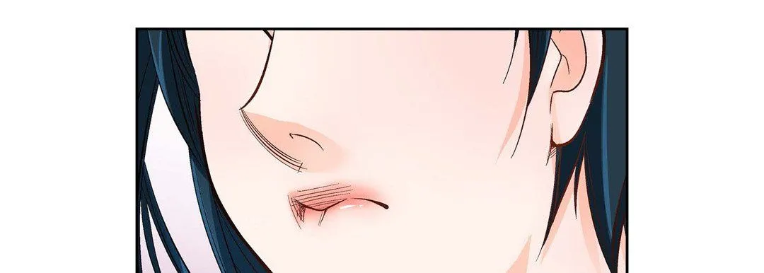 献给心脏 第22话 第182页