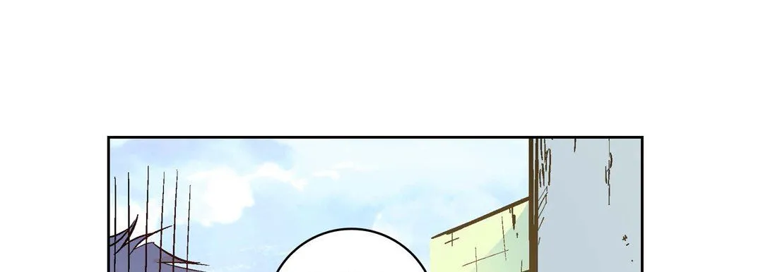 献给心脏 第22话 第157页