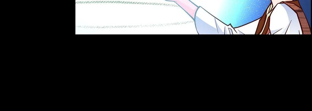 献给心脏 第22话 第68页