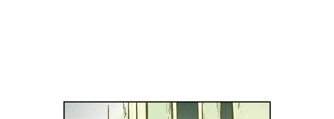 献给心脏 第22话 第109页