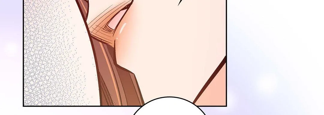 献给心脏 第22话 第22页