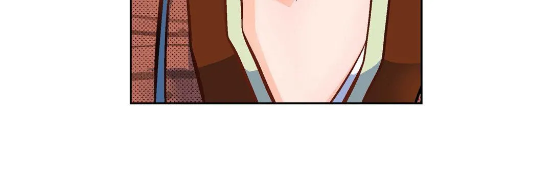 献给心脏 第22话 第192页