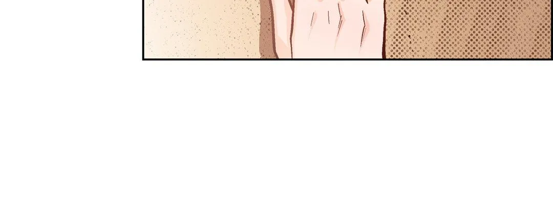 献给心脏 第22话 第128页