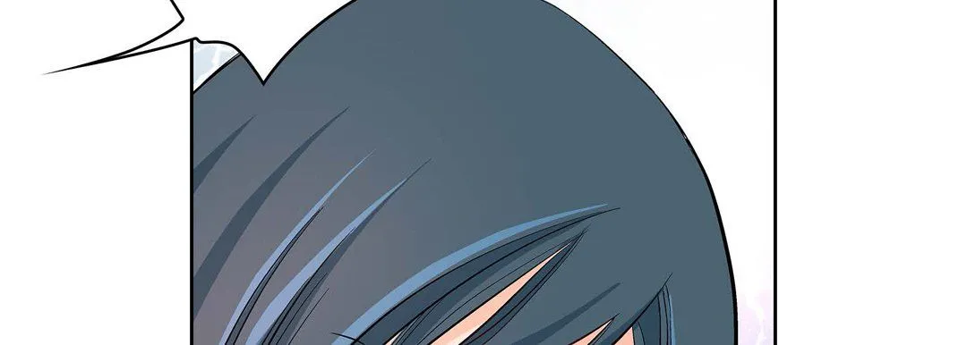 献给心脏 第2话 第162页