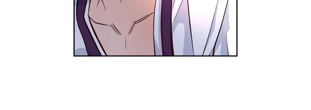 献给心脏 第2话 第128页