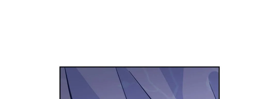 献给心脏 第2话 第209页