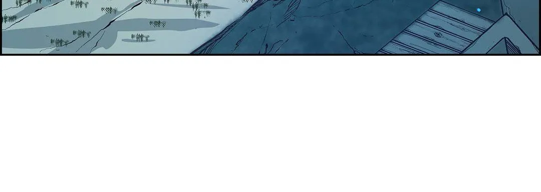 献给心脏 第2话 第44页