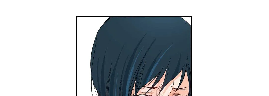 献给心脏 第8话 第157页