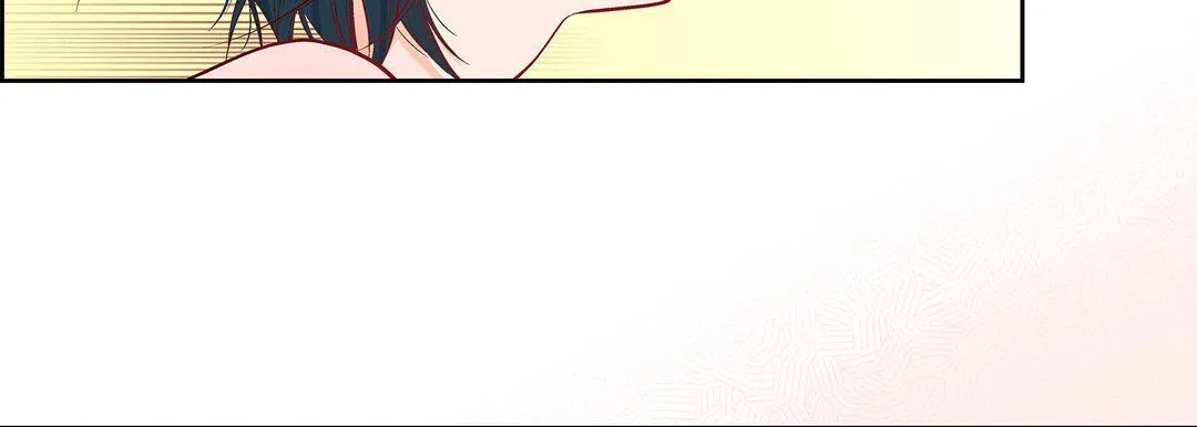 献给心脏 第8话 第114页