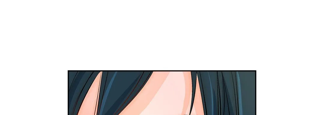 献给心脏 第8话 第49页