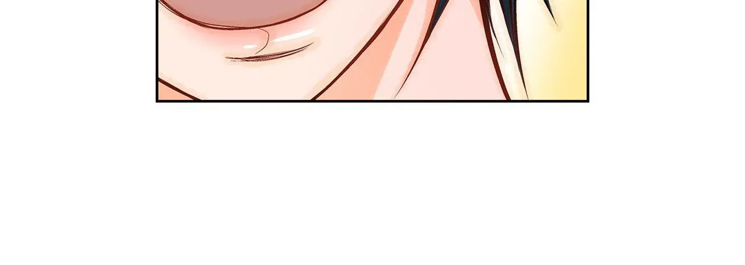 献给心脏 第8话 第52页
