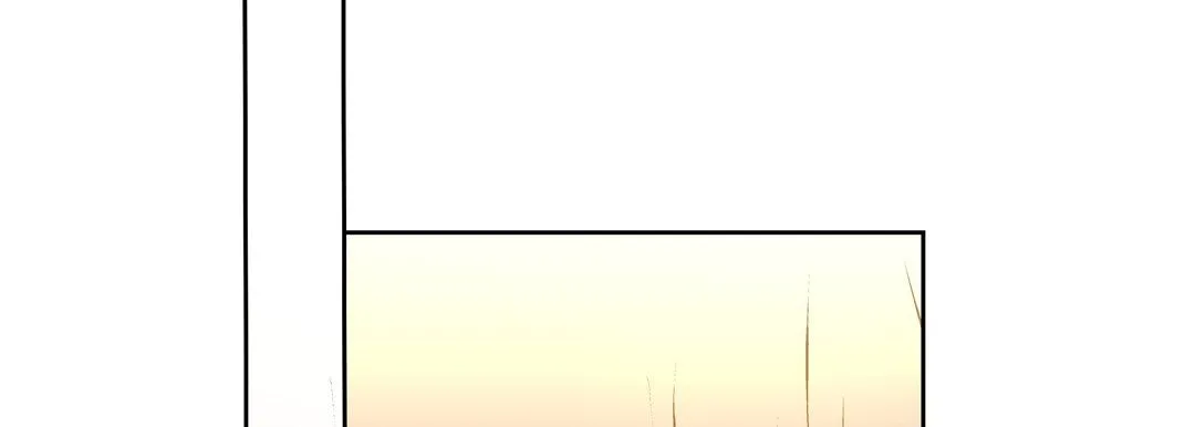 献给心脏 第8话 第137页