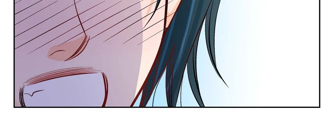 献给心脏 第8话 第83页