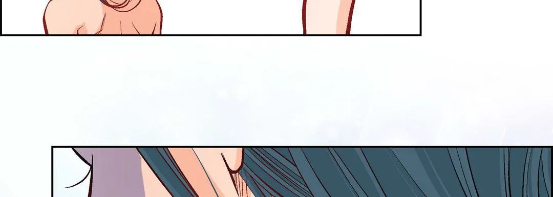 献给心脏 第8话 第98页
