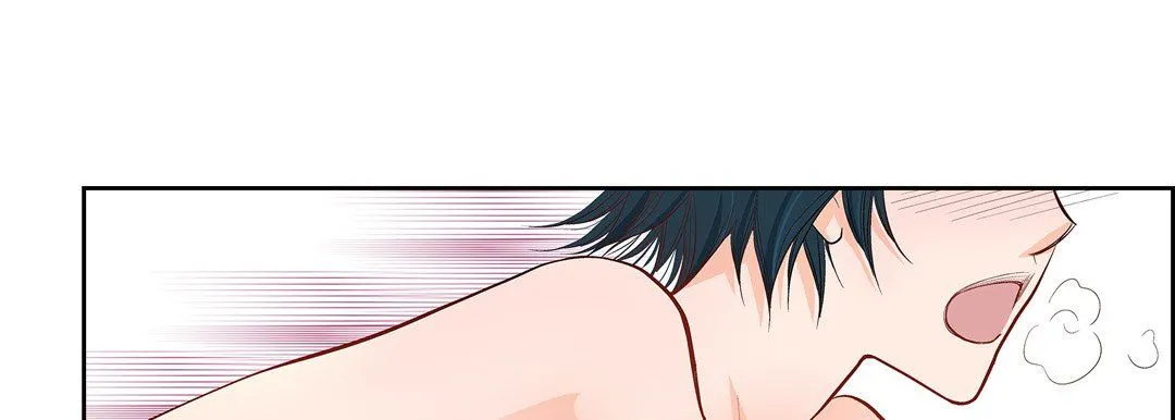 献给心脏 第8话 第109页