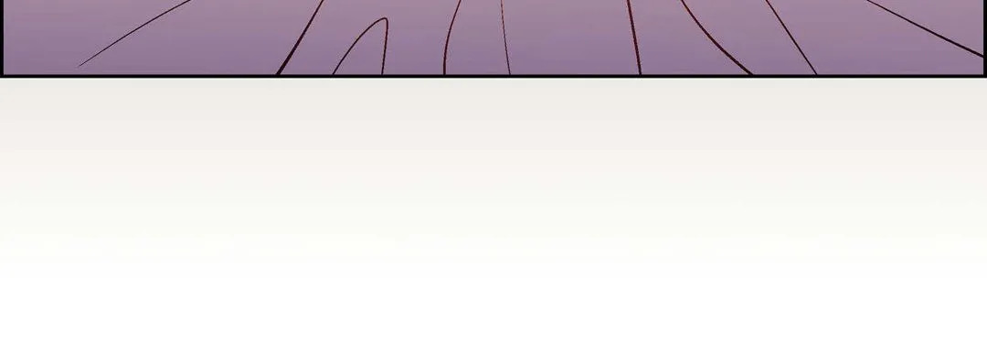 献给心脏 第8话 第144页