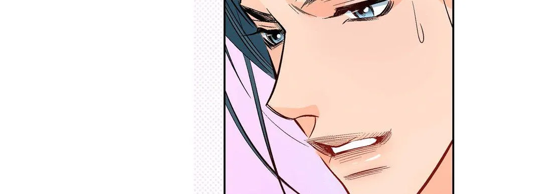 献给心脏 第8话 第67页