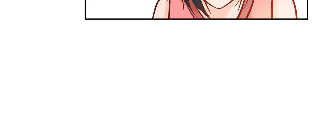 献给心脏 第8话 第184页