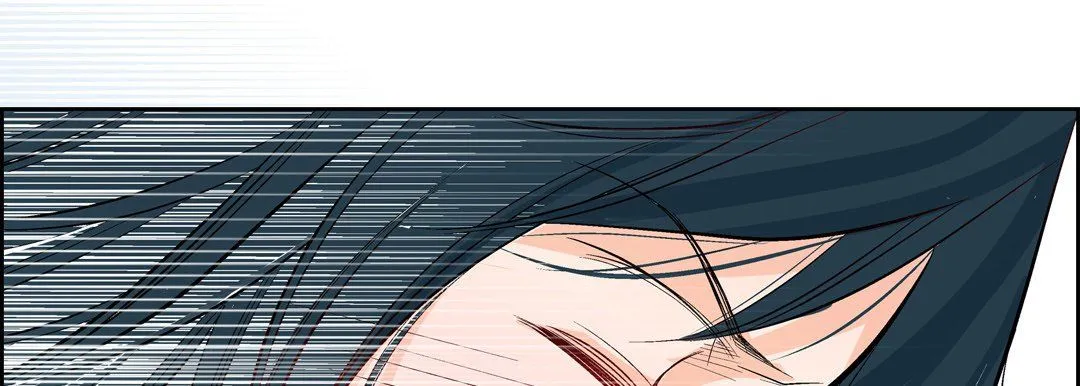 献给心脏 第8话 第118页