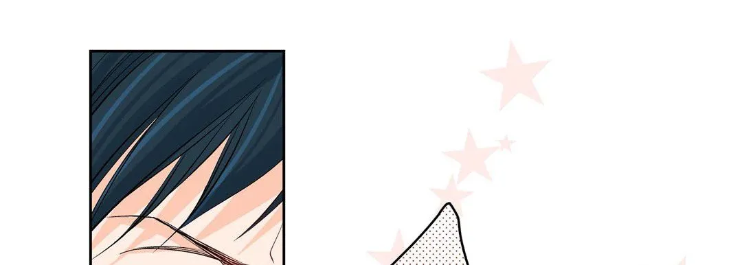 献给心脏 第8话 第93页