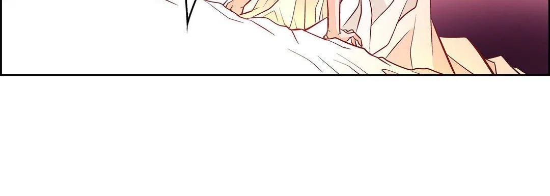 献给心脏 第8话 第156页