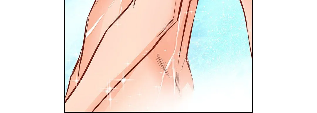 献给心脏 第8话 第12页