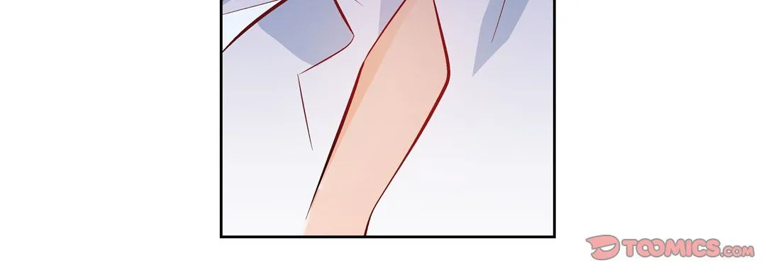 献给心脏 第8话 第164页