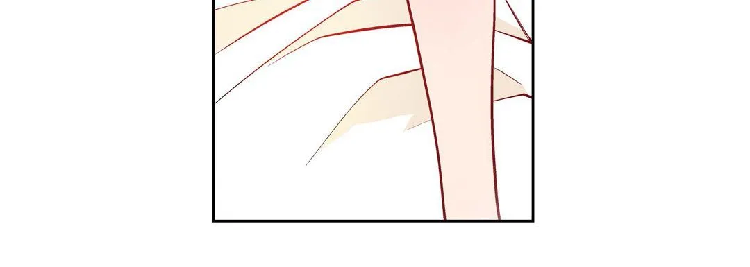 献给心脏 第8话 第160页