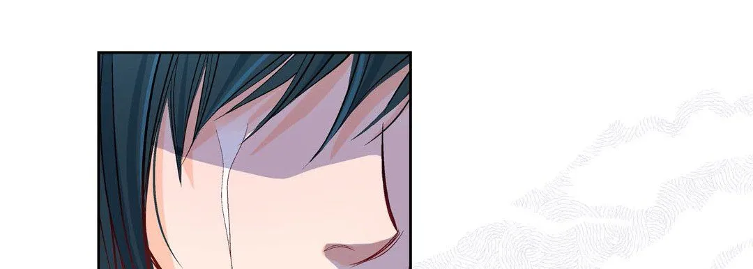 献给心脏 第8话 第165页