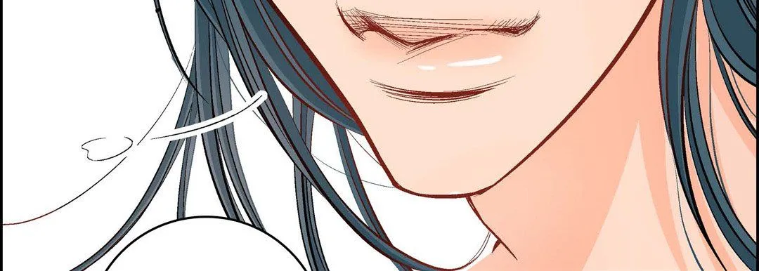 献给心脏 第8话 第58页