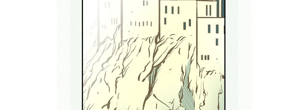 献给心脏 第8话 第179页