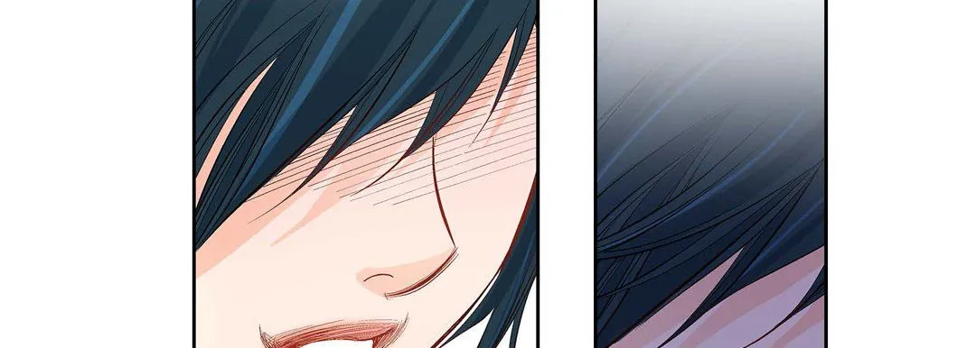 献给心脏 第8话 第134页