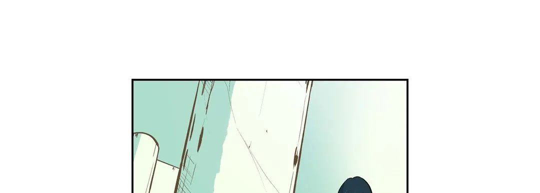 献给心脏 第8话 第25页