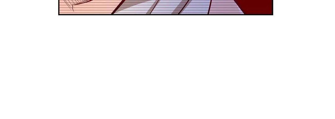 献给心脏 第78话 第116页