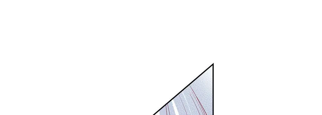献给心脏 第78话 第29页