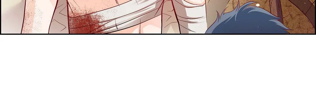 献给心脏 第78话 第72页