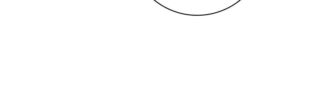 献给心脏 第78话 第136页