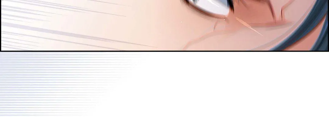 献给心脏 第78话 第67页