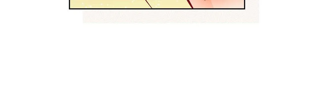 献给心脏 第78话 第200页