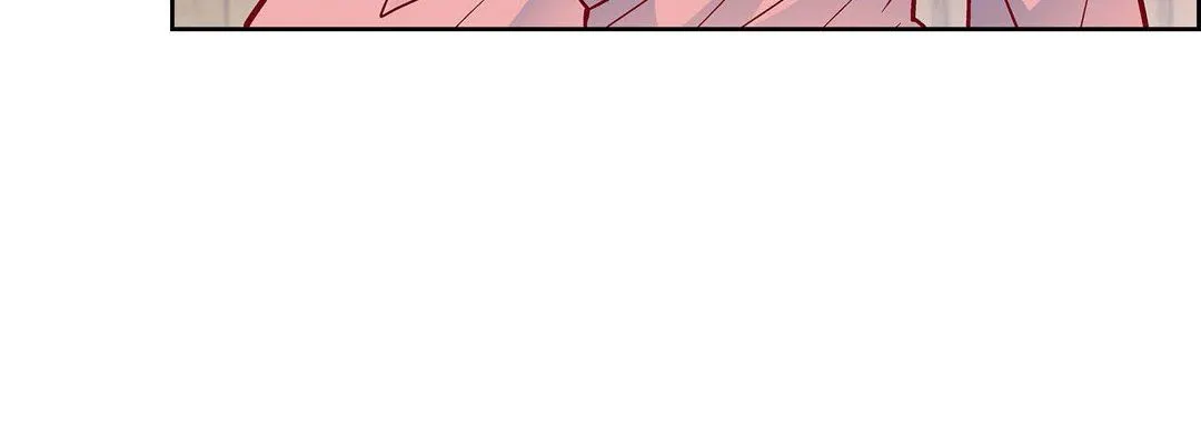 献给心脏 第78话 第92页