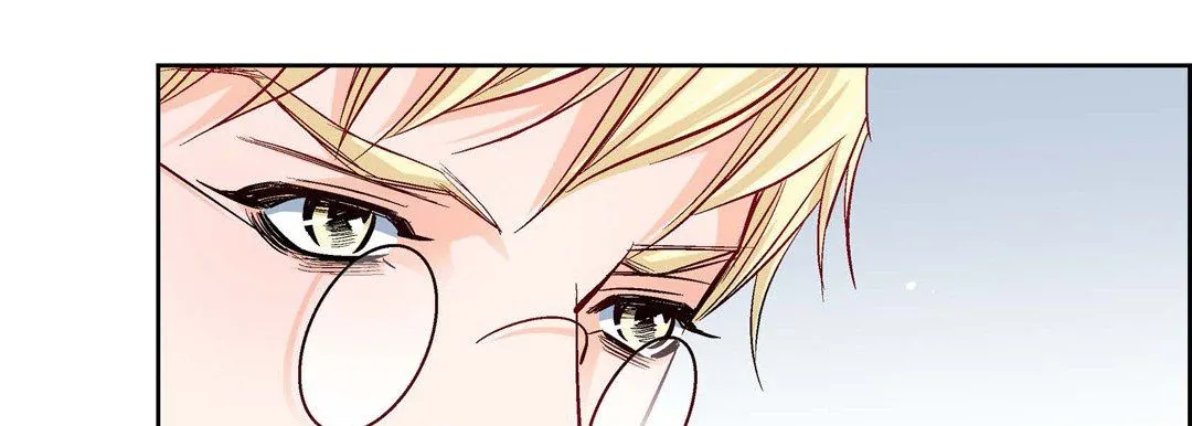 献给心脏 第78话 第211页
