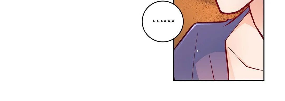 献给心脏 第78话 第180页