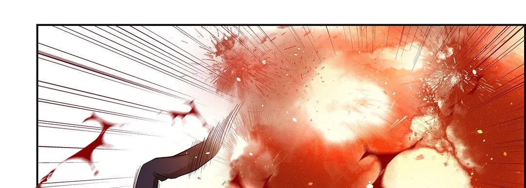 献给心脏 第78话 第10页