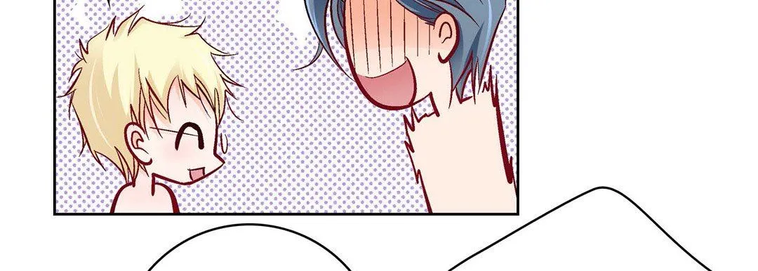 献给心脏 第78话 第202页