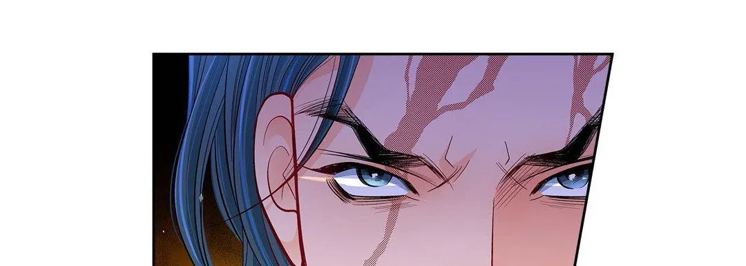 献给心脏 第78话 第21页
